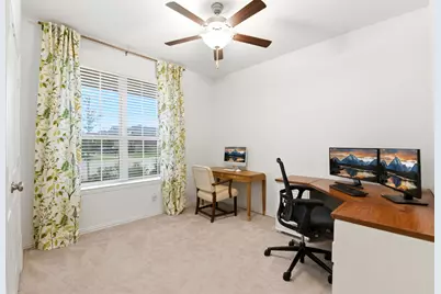 14926 Big Bend Ranch Drive, Cypress, TX 77433 - Photo 23
