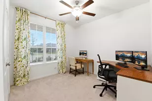 14926 Big Bnd Rnch Dr, Cypress, TX 77433 - Photo 23