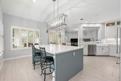 7706 Silver Lure Drive, Humble, TX 77346 - Photo 17