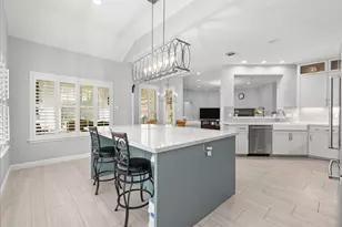 7706 Silver Lure Dr, Humble, TX 77346 - Photo 17