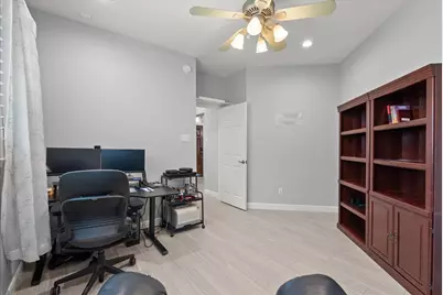 7706 Silver Lure Drive, Humble, TX 77346 - Photo 31