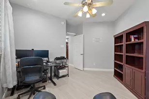 7706 Silver Lure Dr, Humble, TX 77346 - Photo 31
