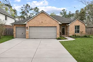 7706 Silver Lure Dr, Humble, TX 77346 - Photo 3