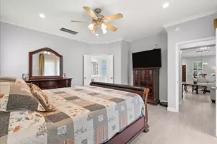7706 Silver Lure Dr, Humble, TX 77346 - Photo 29