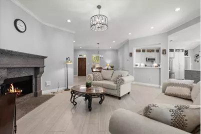 7706 Silver Lure Drive, Humble, TX 77346 - Photo 13