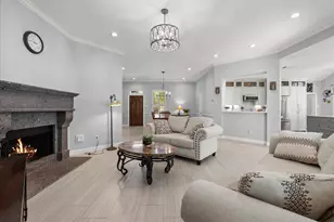 7706 Silver Lure Dr, Humble, TX 77346 - Photo 13