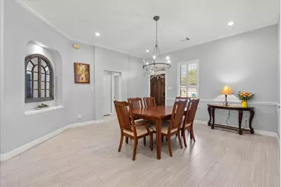 7706 Silver Lure Drive, Humble, TX 77346 - Photo 11