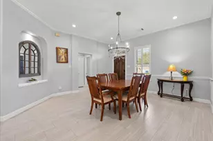 7706 Silver Lure Dr, Humble, TX 77346 - Photo 11