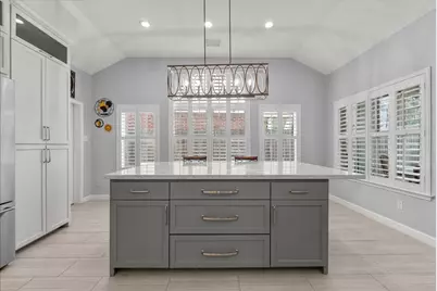 7706 Silver Lure Drive, Humble, TX 77346 - Photo 19