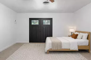 106 W Watt St, El Campo, TX 77437 - Photo 13