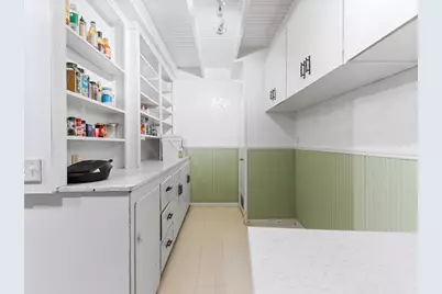 106 W Watt Street, El Campo, TX 77437 - Photo 17