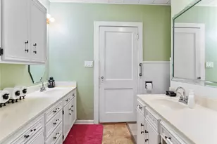 106 W Watt St, El Campo, TX 77437 - Photo 19