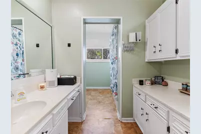 106 W Watt Street, El Campo, TX 77437 - Photo 27