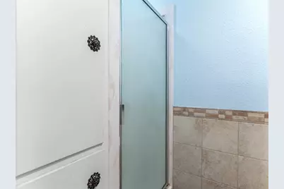 106 W Watt Street, El Campo, TX 77437 - Photo 23