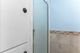 106 W Watt St, El Campo, TX 77437 - Photo 23