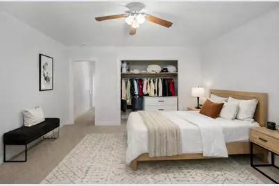 106 W Watt Street, El Campo, TX 77437 - Photo 15