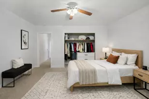 106 W Watt St, El Campo, TX 77437 - Photo 15