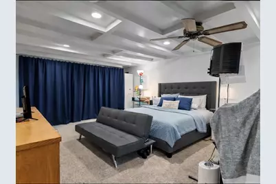 106 W Watt Street, El Campo, TX 77437 - Photo 11