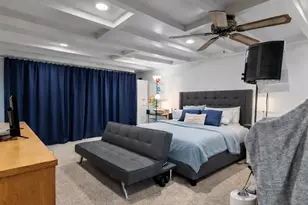 106 W Watt St, El Campo, TX 77437 - Photo 11