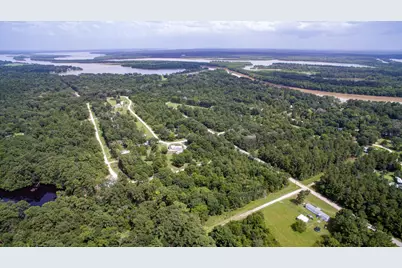 384 Hideaway Drive, Trinity, TX 75862 - Photo 5