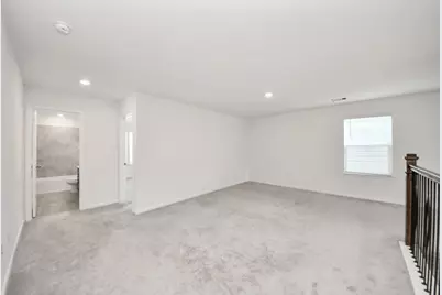 17310 Rock Willow Lane, Tomball, TX 77377 - Photo 33