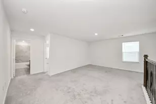 17310 Rock Willow Ln, Tomball, TX 77377 - Photo 33