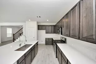 17310 Rock Willow Ln, Tomball, TX 77377 - Photo 17