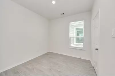 17310 Rock Willow Lane, Tomball, TX 77377 - Photo 5