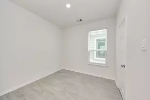 17310 Rock Willow Ln, Tomball, TX 77377 - Photo 5