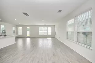 17310 Rock Willow Ln, Tomball, TX 77377 - Photo 9