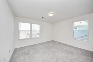 17310 Rock Willow Ln, Tomball, TX 77377 - Photo 37