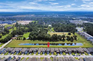 17310 Rock Willow Ln, Tomball, TX 77377 - Photo 3