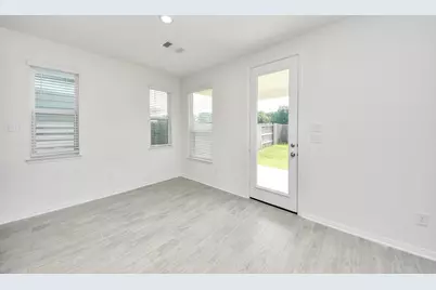 17310 Rock Willow Lane, Tomball, TX 77377 - Photo 15