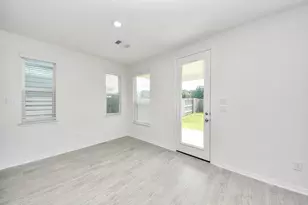 17310 Rock Willow Ln, Tomball, TX 77377 - Photo 15