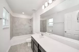 17310 Rock Willow Ln, Tomball, TX 77377 - Photo 29