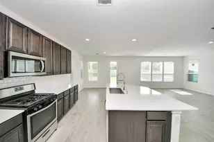 17310 Rock Willow Ln, Tomball, TX 77377 - Photo 19