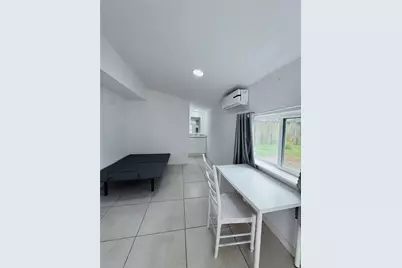 12931 Becklin Lane, Houston, TX 77099 - Photo 13