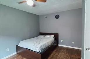 12931 Becklin Ln, Houston, TX 77099 - Photo 11