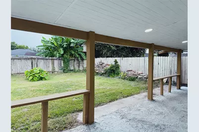 12931 Becklin Lane, Houston, TX 77099 - Photo 15