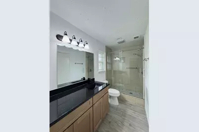 12931 Becklin Lane, Houston, TX 77099 - Photo 7