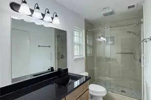 12931 Becklin Ln, Houston, TX 77099 - Photo 7
