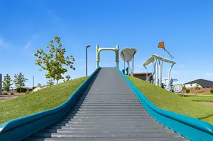 4044 Sun Burst Ln, Brookshire, TX 77423 - Photo 5