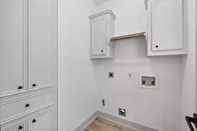 1086 S Hood Street, Alvin, TX 77511 - Photo 29