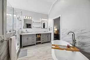 5111 Inker St, Houston, TX 77007 - Photo 11