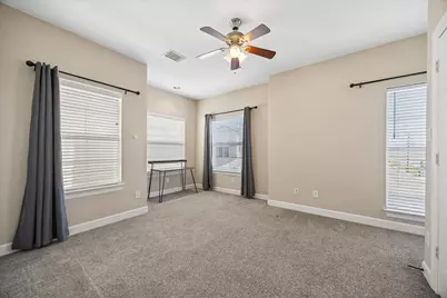 5111 Inker Street #C, Houston, TX 77007 - Photo 17