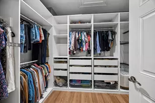 5111 Inker St, Houston, TX 77007 - Photo 13