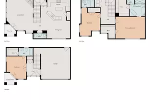 5111 Inker St, Houston, TX 77007 - Photo 21