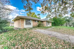 7203 Gore Dr, Houston, TX 77016 - Photo 27