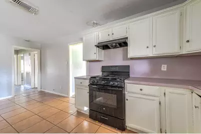 7203 Gore Drive, Houston, TX 77016 - Photo 5