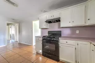 7203 Gore Dr, Houston, TX 77016 - Photo 5